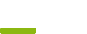 Ryds Bilglas