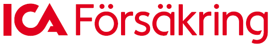 ICA Försäkring logotyp ICA Försäkring logotyp