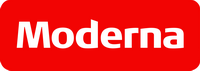 Moderna Försäkringar logotyp Moderna Försäkringar logotyp