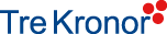 Tre Kronor logotyp Tre Kronor logotyp