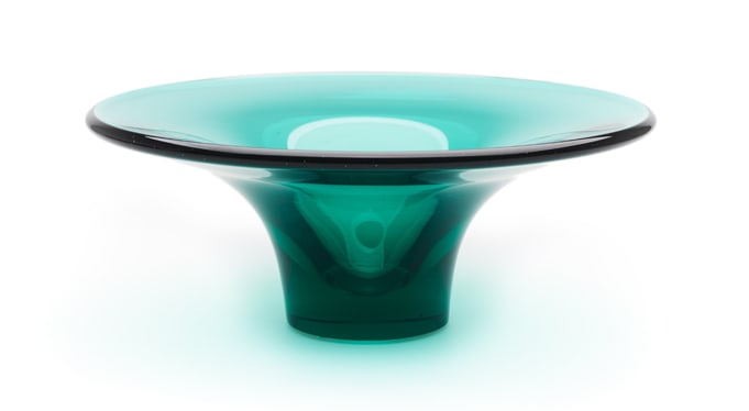 Oändlighet av Erika Lagerbielke Oändlighet av Erika Lagerbielke