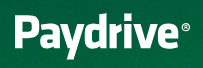 Paydrive Paydrive