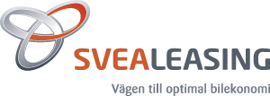 Svea Leasing Svea Leasing