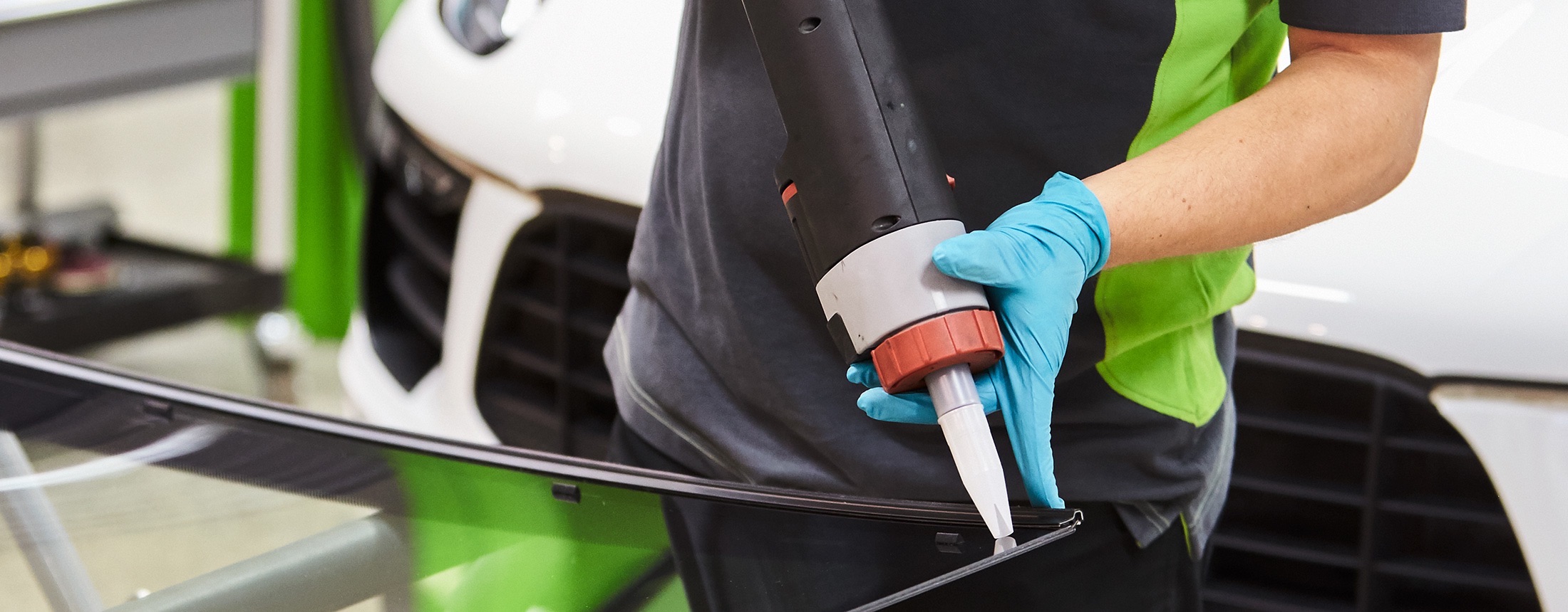 Partner glasmästare bilglas Partner glasmästare bilglas