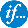 If_Logotype_Blue_CMYK-1-101x101 If Skadeförsäkring logotyp