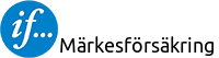if-markesforsakring_2 If Märkesförsäkring logotyp