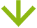 Grön pil